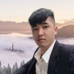 Nguyễn Dương Phúc
