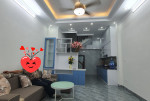Chính chủ nhờ Bán nhà Ngọc Thụy - Sân Rộng - Thoáng Sáng 35m2- 5 tầng - mặt tiền 3.5m- 3 tỷ 150 triệu
