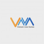 VNAHOMES
