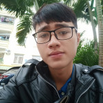 Đỗ Tiến