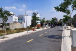 Sang ngay lô đất MT Phạm Đăng Giảng, Bình Hưng Hòa, Bình Tân. 5x18m SHR giá chỉ 2.4 tỷ. 0936032236