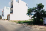Bán đất đường Lương Định Của, Bình An, Q2. 5x18m đã có SHR, xây tự do giá chỉ 1.9 tỷ 0936032236