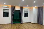 BÁN TÒA NHÀ VĂN PHÒNG LÊ ĐỨC THỌ 7 TẦNG MẶT 6M THANG MÁY Ô TÔ NHỈNH 12 TỶ