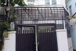 Nhà hẻm ô tô Nguyễn Văn Lạc, 1 xẹt, nhà mới rộng ngang 4m, chỉ 3tỷ27