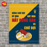 Nông Văn Nhân