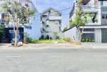 Bán gấp đất MT Nguyễn Hoàng, Q2, DT 80m2 giá 2.4tỷ, Sổ hồng riêng