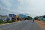 Duy nhất 660tr đất ODT 100% tại P. Ninh Sơn TP. Tây Ninh