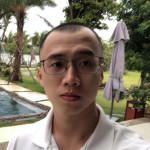 Trịnh Vĩ Thành