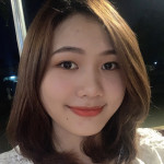 Trang Nguyễn