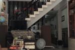 Bán nhà Trần Quang Cơ, Quận Tân Phú / 102m2(5.1x20) / HẺM XE TẢI 1 SẸT