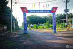Đất giá rẻ,cần bán nhanh miếng đất giá rẻ