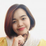Thảo Duyên