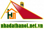 Chính chủ cho thuê hoặc bán nhà ngõ 392 Bạch Mai, Quận Hai Bà Trưng, Hà Nội