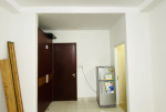 Bán nhà mặt tiền đường Bàu Bàng, Tân Bình,117m2, Góc 2MT, giá siêu tốt