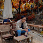 Nguyễn Đức Tài