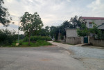 BÁN ĐẤT NGHỈ DƯỠNG GẦN CHỢ TÌNH ĐẠI LẢI NGỌC THANH