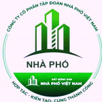 đỗ văn hạnh