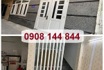 Chính chủ bán nhà hẻm đường Hùng Vương, P. Lộc Thọ, TP.Nha Trang, 3,2 tỷ, 0908144844