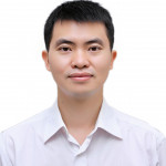 Nguyễn Tuấn Anh