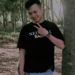 Đình Phùng