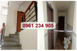 Bán nhà giá rẻ tại Chợ Tân Định, Quận 1, TPHCM, 17,2 tỷ, 0961234905