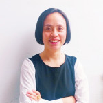 vuthihang8891@gmail.com