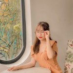 Vo Thi Hoai Nhi