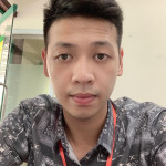Phạm Văn Long