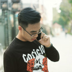Việt Anh