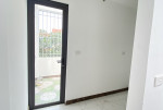 Siêu rẻ!!! Chính chủ tôi cần bán căn nhà hiện vẫn đang ở.ô tô đỗ sát cửa.35m2 x 3 tầng