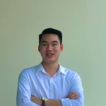 Quang Tran