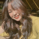 Nguyễn Liên