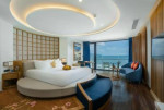 CHÍNH CHỦ CẦN BÁN CẮT LỖ 27 KHÁCH SẠN TẠI ĐÀ NẴNG