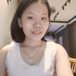 Phạm Trần Bích Diễm
