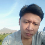 Võ Minh Thuận