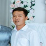 hoangchiennhadat79