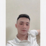 huydoan3103@gmail.com