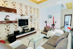 Bán biệt thự - KDC Cao cấp Gia Hoà.(KDC đẳng cấp tiện ích bậc nhất quận 9).