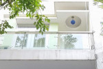 Giảm 350tr bán gấp,nhà hơn 3.5 tỷ vào ở liền, mới đủ công năng,hẽm 3m, ngang 3.5m
