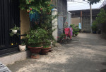 Chính chủ bán nhà Phường Hữu Phú , Quận 9, TP HCM