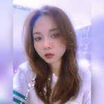Thái Minh Minh