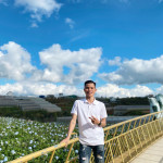 Tuấn Đinh