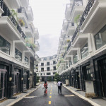 Phạm thị Lài