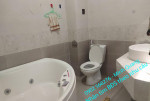 Bán nhà đường Lý Thường Kiệt, Tân Bình, DT 82m2, Giá muốn bán nhanh