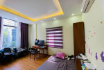 Chính chủ cần bán nhà Đông tác-Đống đa 45m2 nhà 5 tầng giá chỉ 6,74 tỷ(có thương lượng)