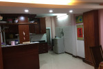 Bán Gấp Nhà Thái hà chính Chủ, ô tô, 62m2, 4 tầng, MT 4.0m, giá thỏa thuận.