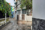 🏠 NHÀ HẺM LÊ QUANG ĐỊNH, PHƯỜNG 14, BÌNH THẠNH, 36M2, GIÁ 4.15 TỶ, ĐT 0338405100