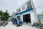 Cần bán duy nhất 1 căn 50m2 x 2 tầng tại Trần Tất Văn-Kiến An-Hải Phòng