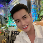TranHoangDinh