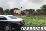 Cơ hội có 1 không 2 cho nhà đầu tư thông thái